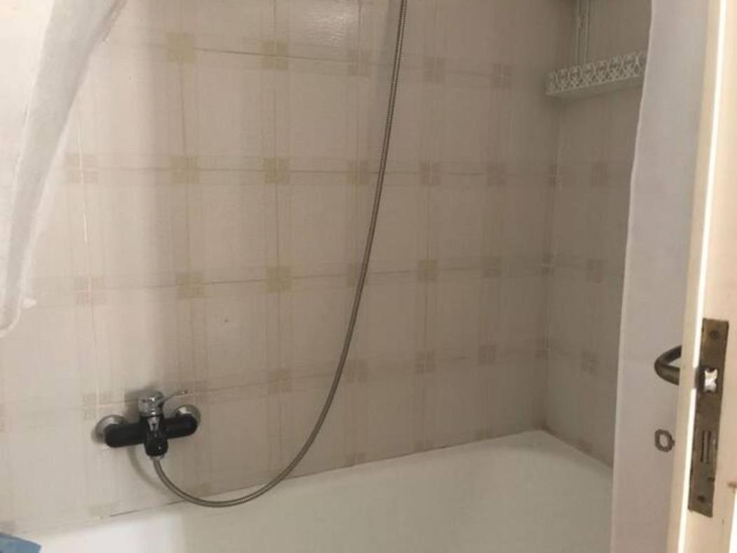 Vico Anglani Guest House オストゥーニ エクステリア 写真